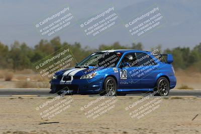 media/Mar-30-2025-Pro Autosports (Sun) [[34ff8f16e0]]/7-Hot Lap TT Sessions/Session 1 Turn 15/
